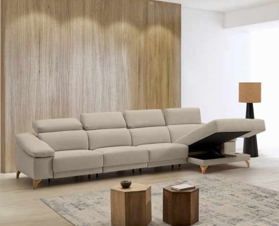 product-image-7