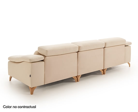 product-image-6
