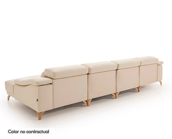 product-image-9