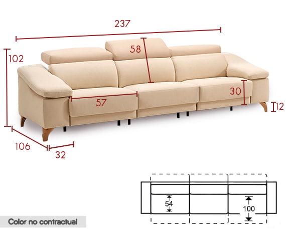 product-image-2