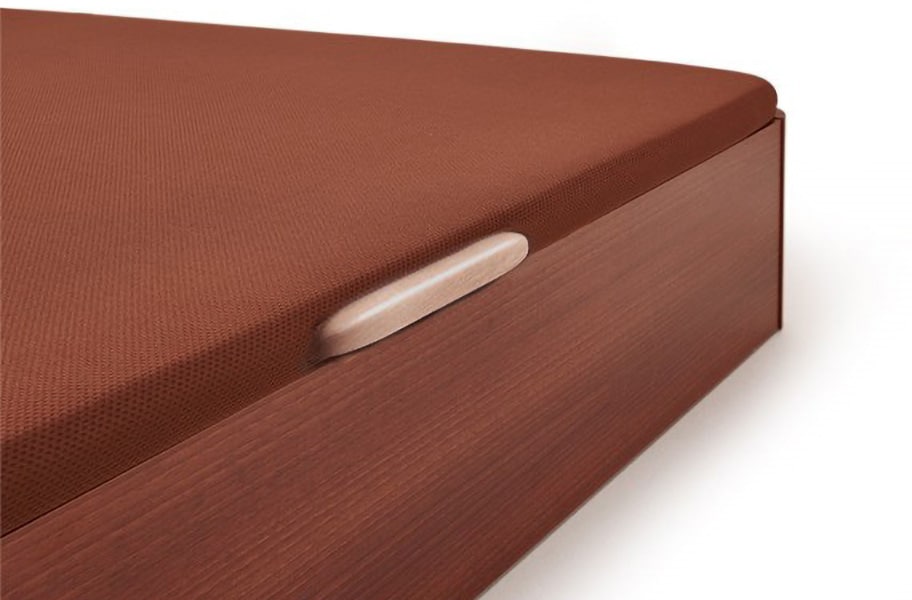 product-image-4