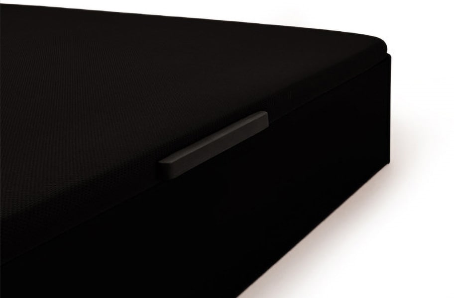 product-image-4