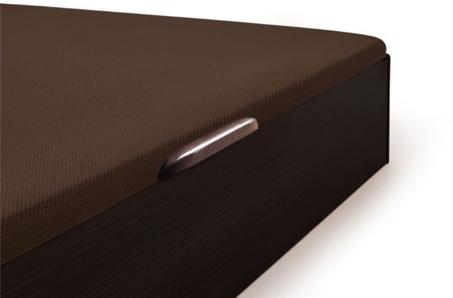 product-image-4