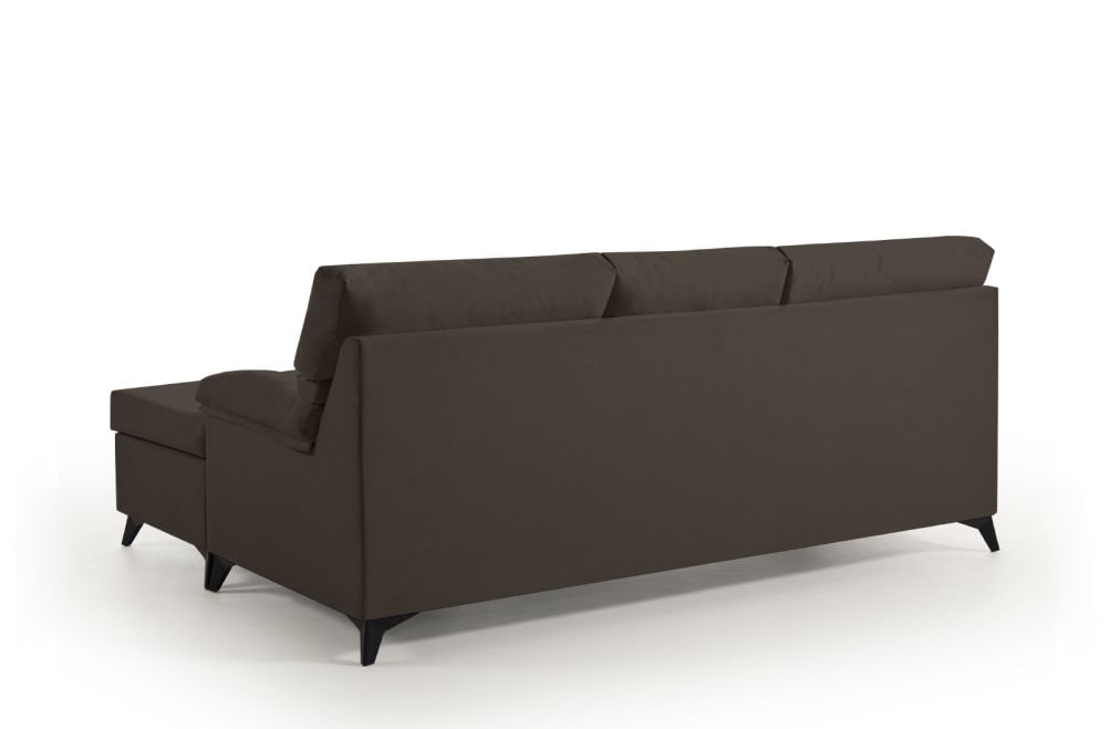 product-image-3