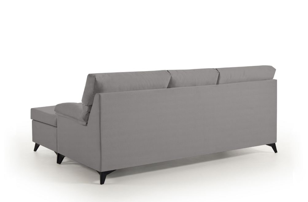 product-image-3