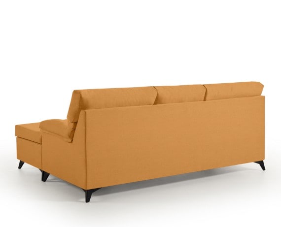 product-image-4