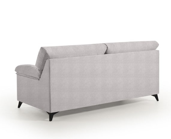 product-image-4