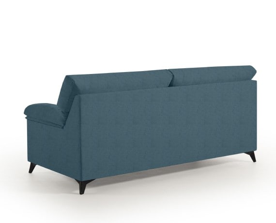 product-image-4