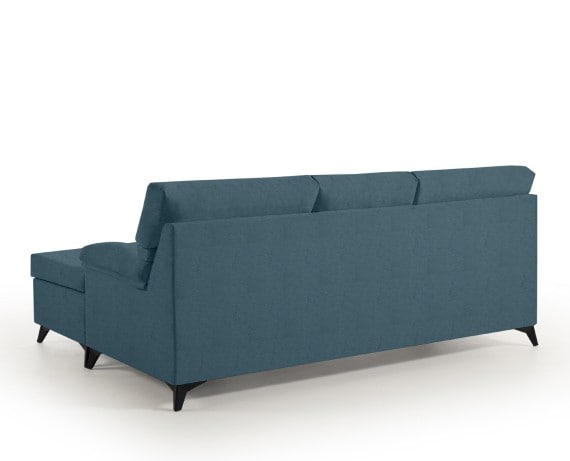 product-image-4