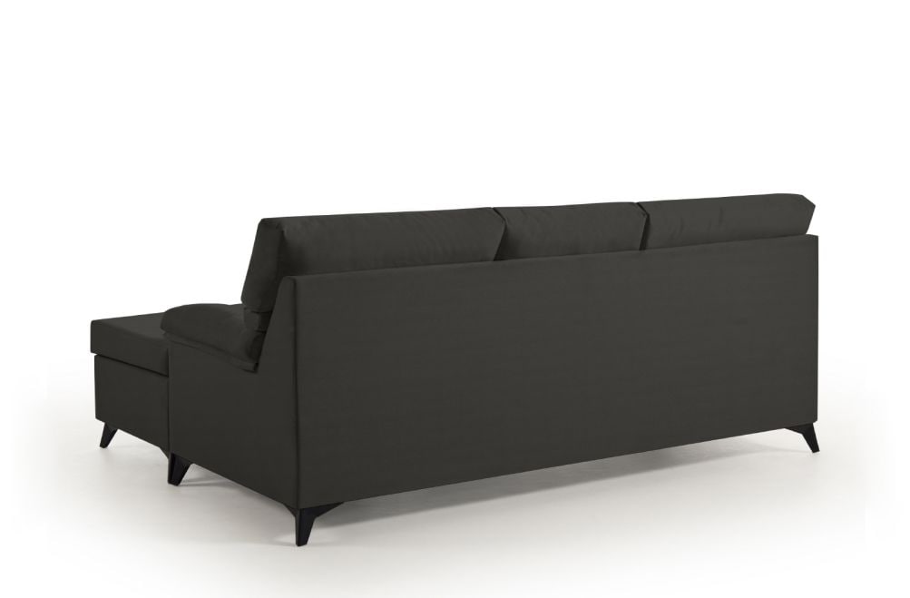product-image-3