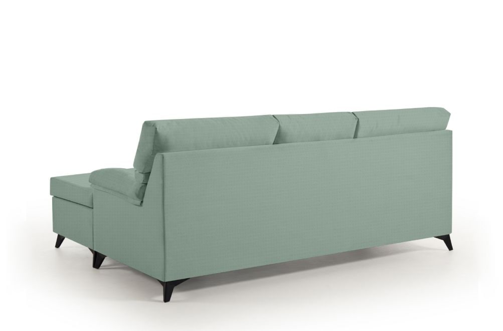 product-image-3