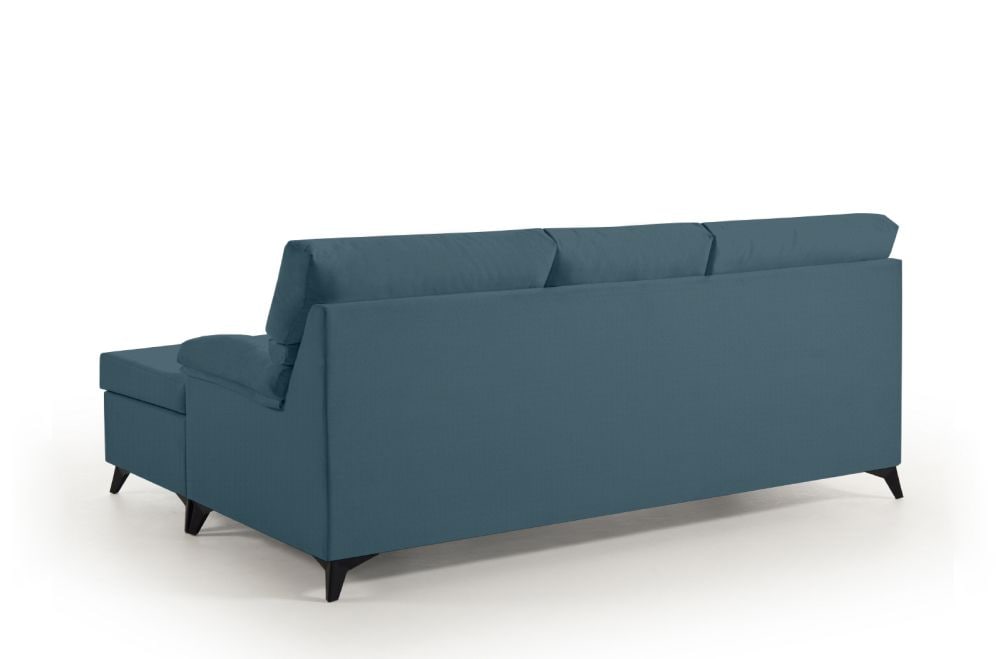 product-image-3