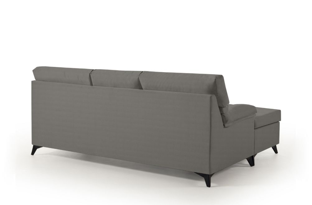product-image-3