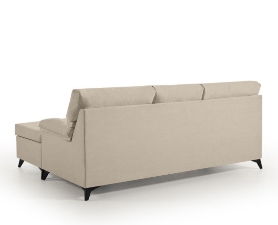 product-image-4