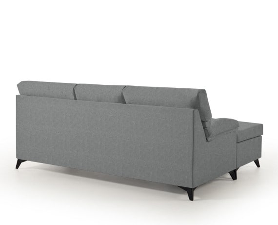 product-image-4