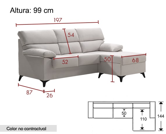 product-image-2