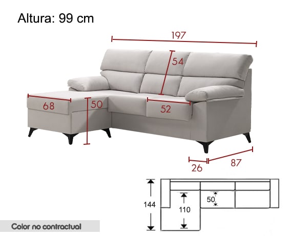 product-image-2