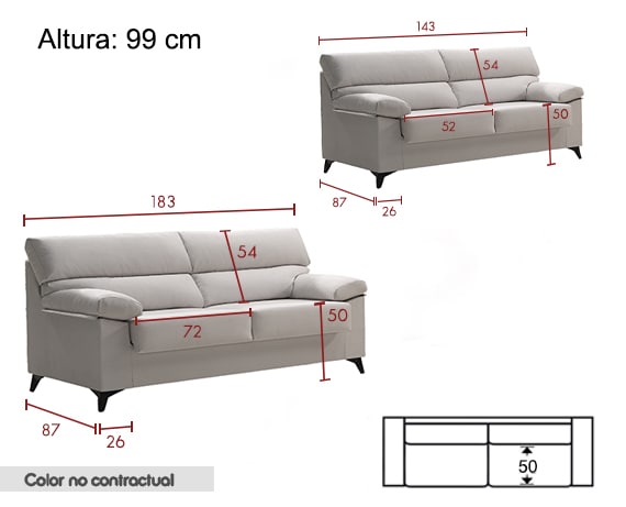 product-image-2