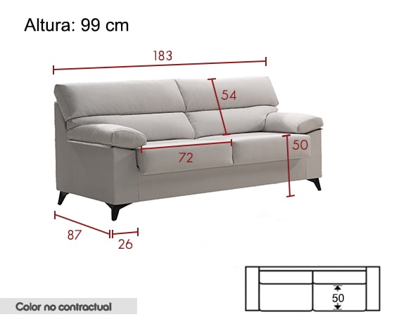 product-image-2