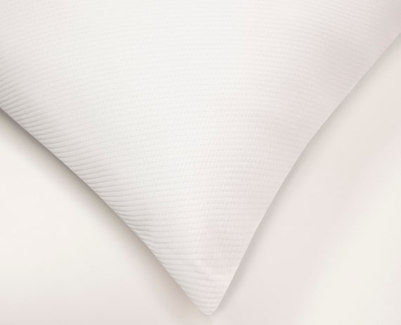 product-image-2