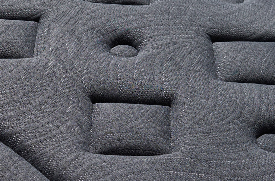 product-image-3