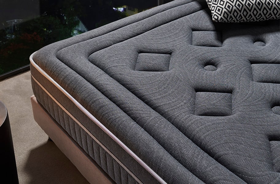 product-image-4