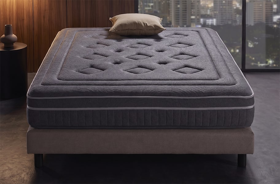 product-image-4
