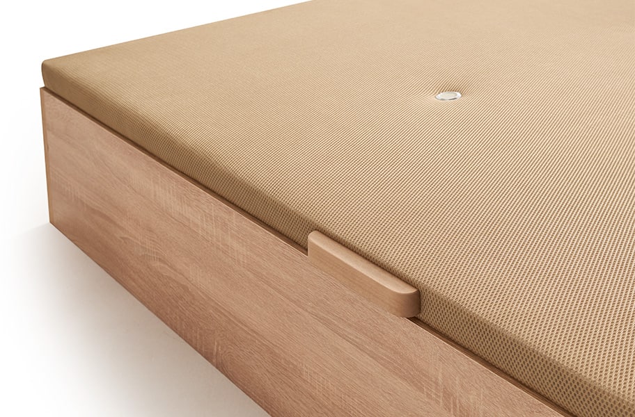 product-image-3