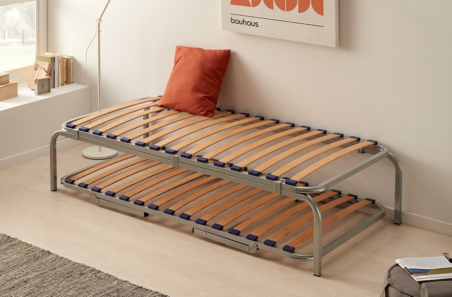 product-image-2