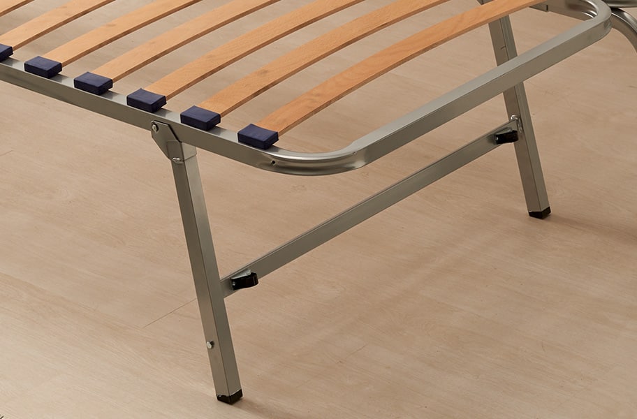product-image-4