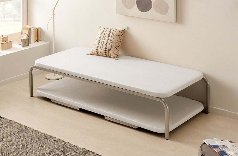 product-image-2