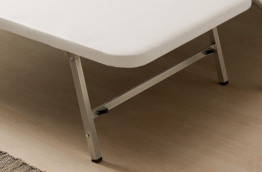 product-image-4