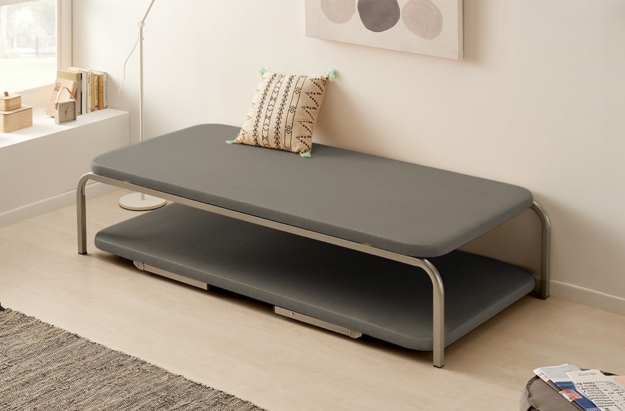 product-image-2