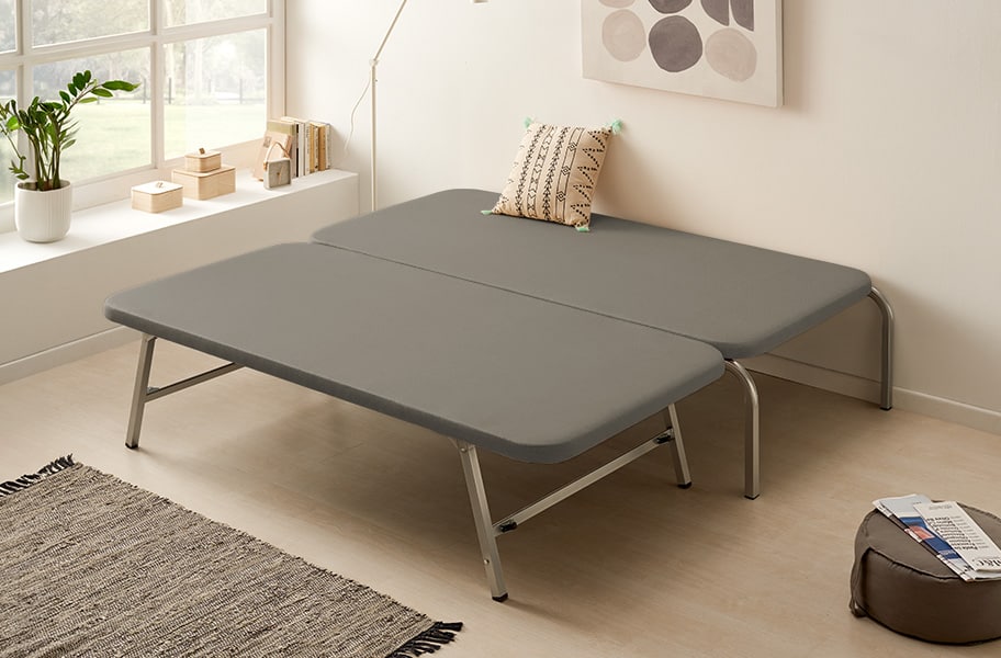 product-image-3