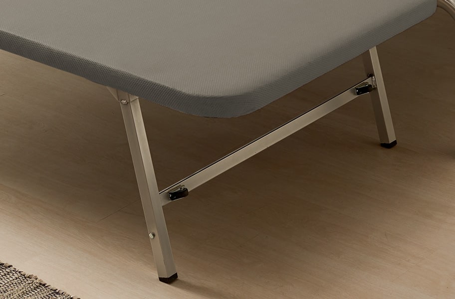 product-image-4