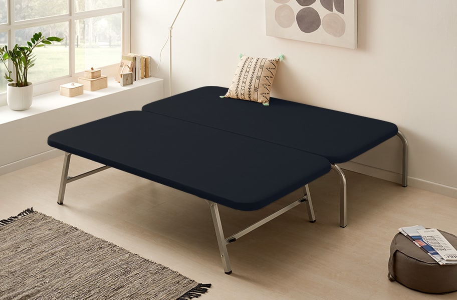 product-image-3