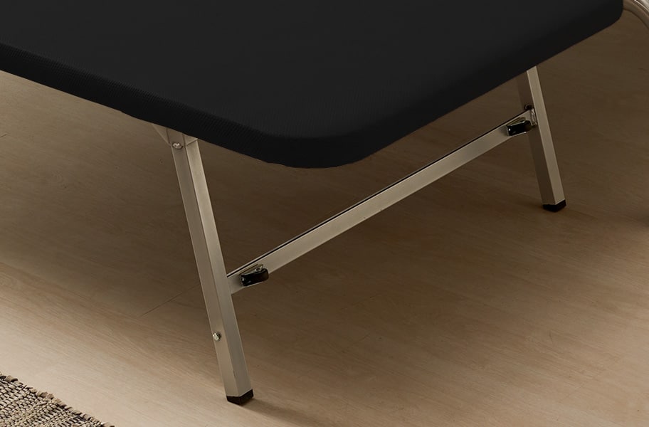 product-image-4
