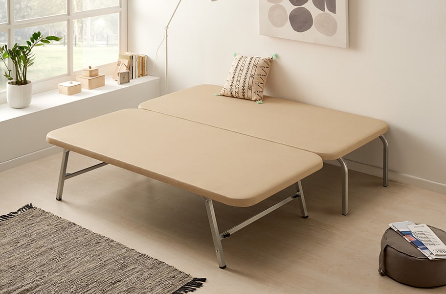 product-image-3