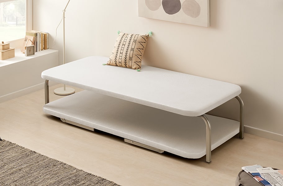 product-image-2