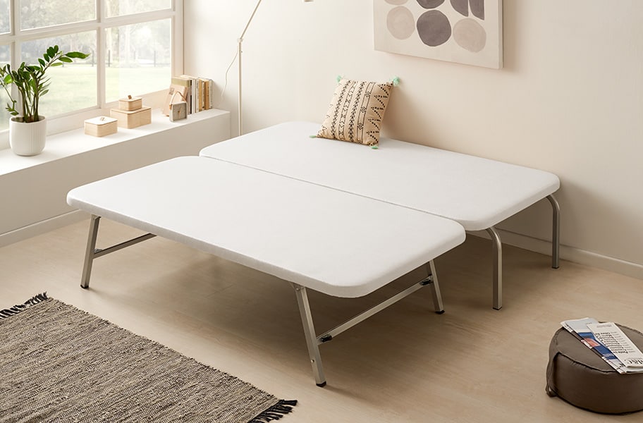 product-image-3