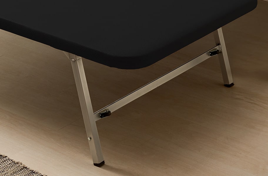 product-image-4