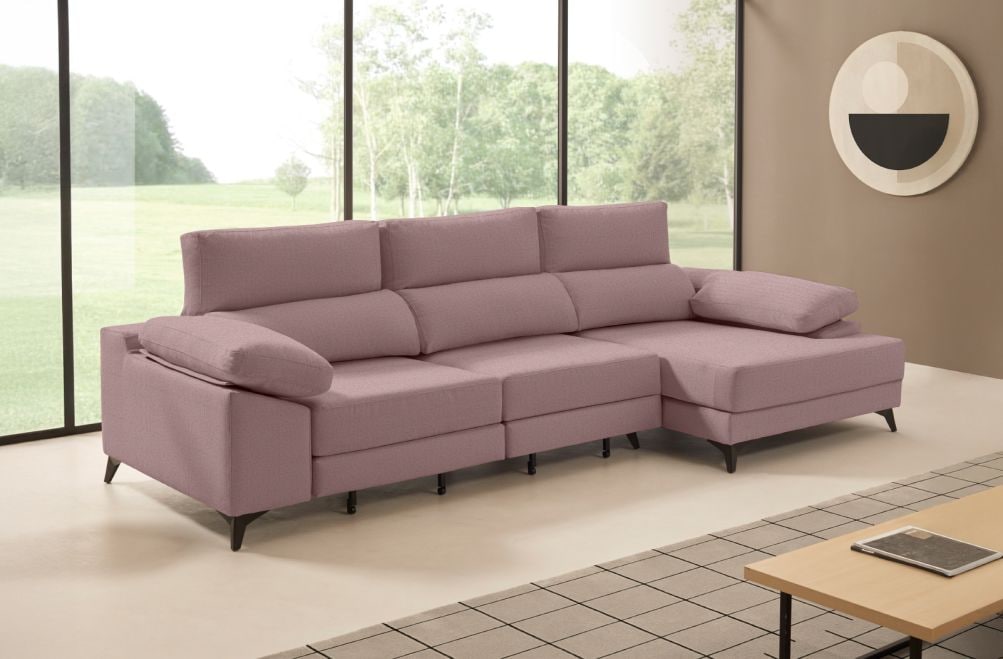product-image-4