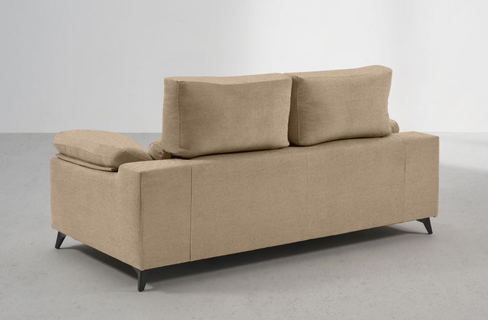 product-image-7