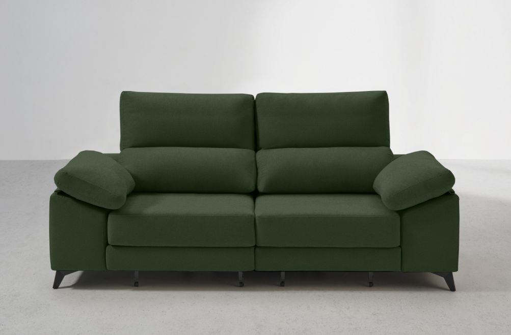 product-image-7