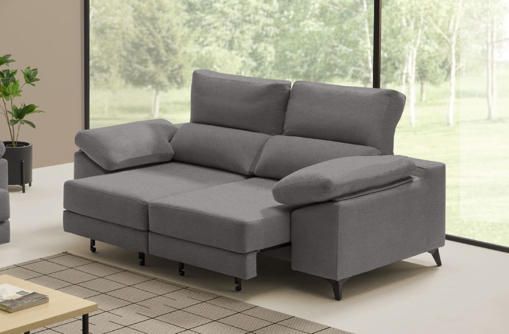 product-image-5