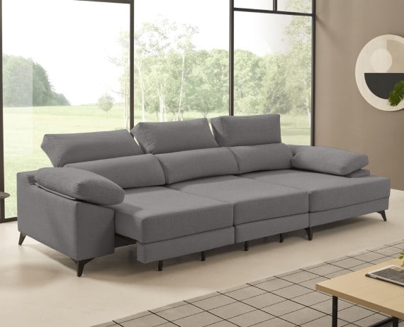 product-image-5