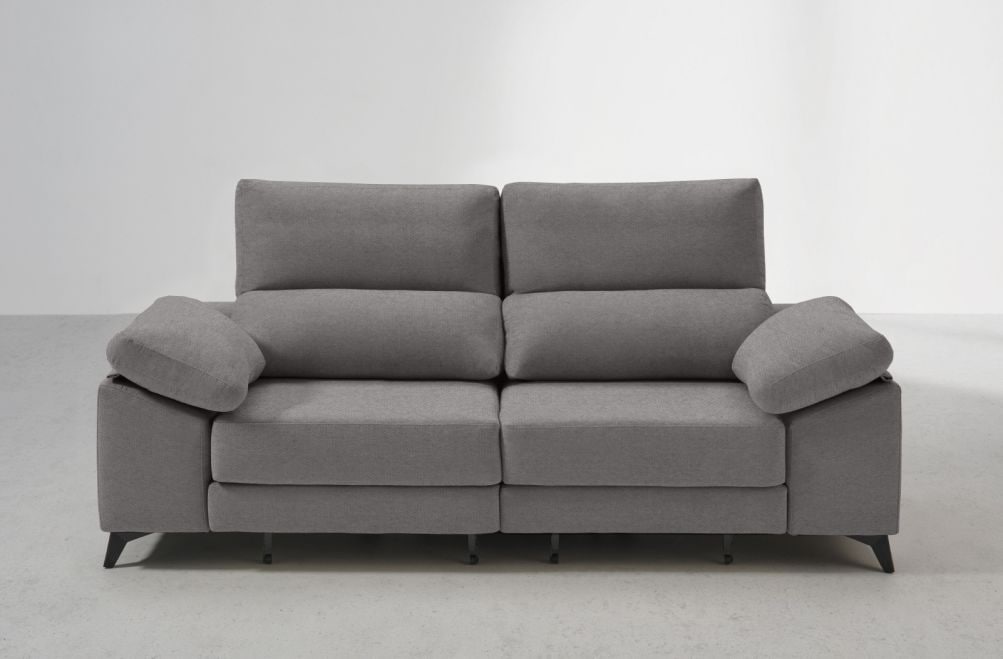 product-image-7