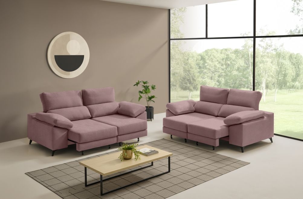 product-image-5