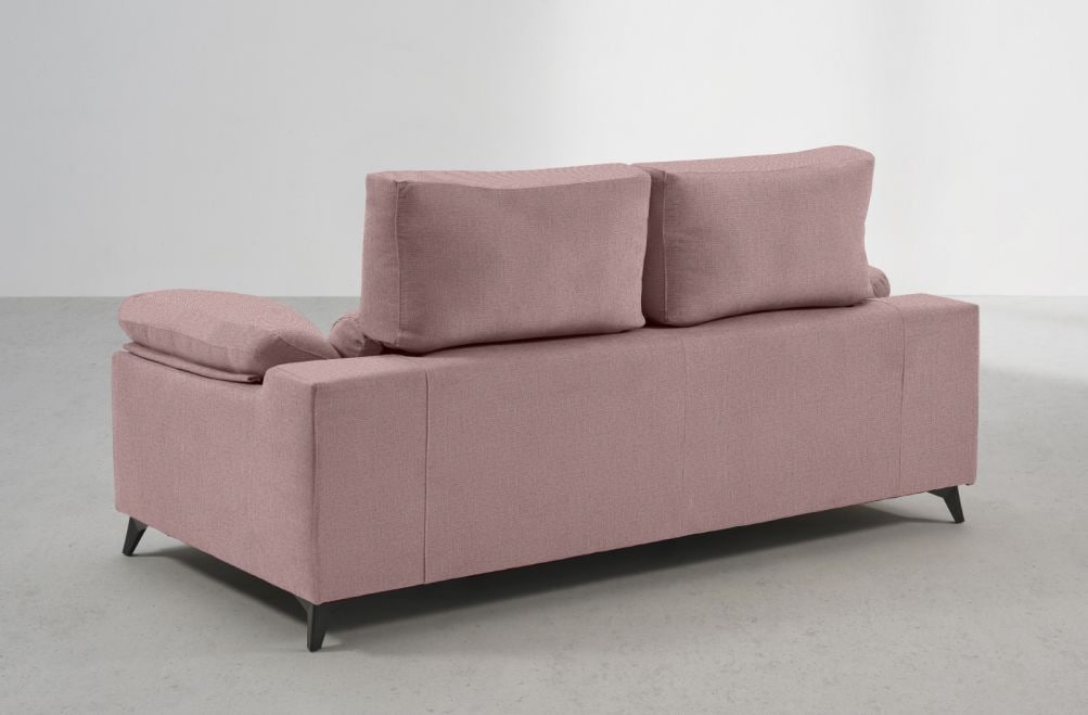 product-image-7
