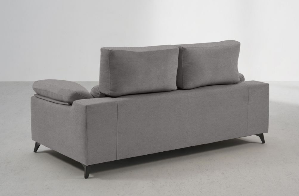 product-image-7